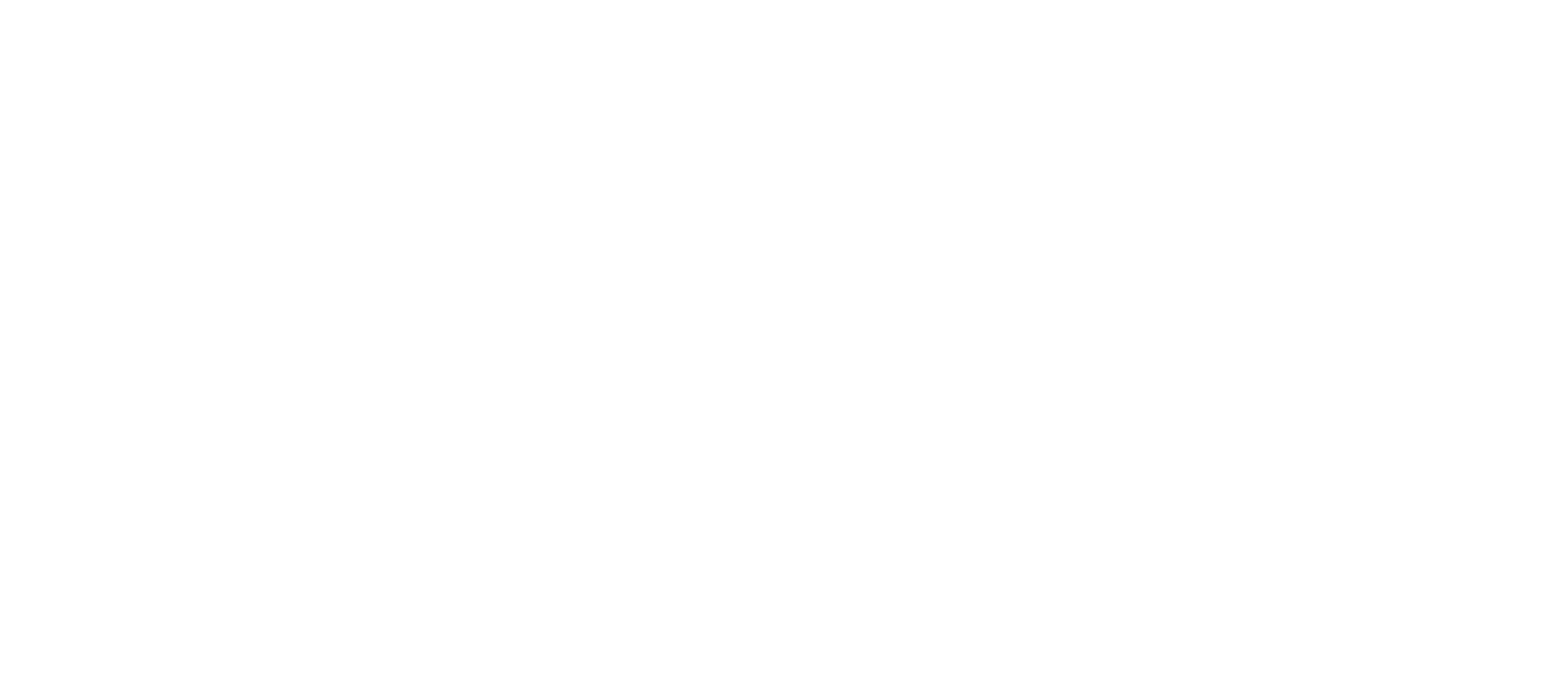 uoh logo